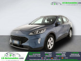 Annonce Ford Kuga occasion Hybride 2.5 Duratec 225 ch PHEV BVA � Beaupuy