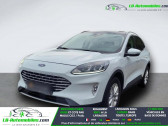 Annonce Ford Kuga occasion Hybride 2.5 Duratec 225 ch PHEV BVA � Beaupuy
