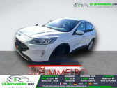 Annonce Ford Kuga occasion Hybride 2.5 Duratec 225 ch PHEV BVA � Beaupuy