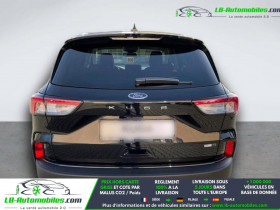 Ford Kuga 2.5 Duratec 225 ch PHEV BVA  occasion � Beaupuy - photo n�6