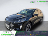 Annonce Ford Kuga occasion Hybride 2.5 Duratec 225 ch PHEV BVA � Beaupuy