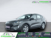 Ford Kuga 2.5 Duratec 225 ch PHEV BVA  � Beaupuy 31