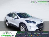 Annonce Ford Kuga occasion Hybride 2.5 Duratec 225 ch PHEV BVA � Beaupuy