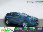Annonce Ford Kuga occasion Hybride 2.5 Duratec 225 ch PHEV BVA � Beaupuy