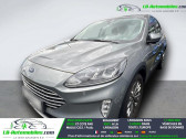 Ford Kuga 2.5 Duratec 225 ch PHEV BVA  � Beaupuy 31