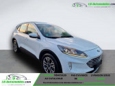 Annonce Ford Kuga occasion Hybride 2.5 Duratec 225 ch PHEV BVA  Beaupuy