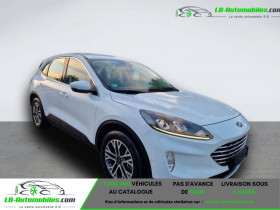 Ford Kuga , garage LB AUTOMOBILES � Beaupuy