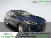 Annonce Ford Kuga occasion Hybride 2.5 Duratec 225 ch PHEV BVA  Beaupuy