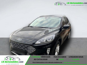 Ford Kuga , garage LB AUTOMOBILES � Beaupuy