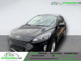 Ford Kuga occasion année 2021 boite Automatique Annonce Ford Kuga occasion Hybride 2.5 Duratec 225 ch PHEV BVA à Beaupuy