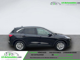 Ford Kuga 2.5 Duratec 225 ch PHEV BVA  occasion � Beaupuy - photo n�6
