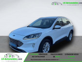 Ford Kuga 2.5 Duratec 225 ch PHEV BVA   Beaupuy 31