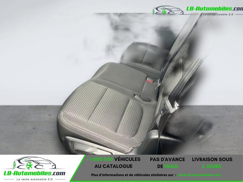 Ford Kuga 2.5 Duratec 225 ch PHEV BVA  occasion  Beaupuy - photo n2