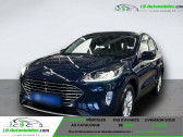 Ford Kuga 2.5 Duratec 225 ch PHEV BVA   Beaupuy 31