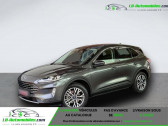Ford Kuga 2.5 Duratec 225 ch PHEV BVA   Beaupuy 31
