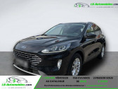 Annonce Ford Kuga occasion Hybride 2.5 Duratec 225 ch PHEV BVA  Beaupuy
