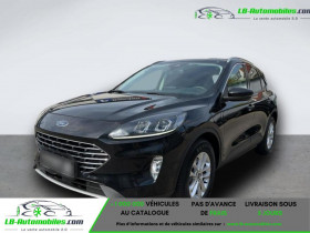 Ford Kuga , garage LB AUTOMOBILES � Beaupuy