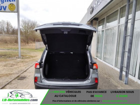 Ford Kuga 2.5 Duratec 225 ch PHEV BVA  occasion � Beaupuy - photo n�9