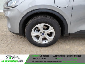 Ford Kuga 2.5 Duratec 225 ch PHEV BVA  occasion � Beaupuy - photo n�8