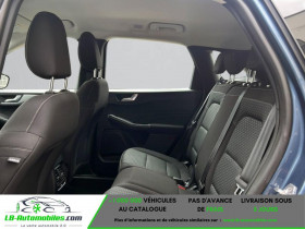 Ford Kuga 2.5 Duratec 225 ch PHEV BVA  occasion � Beaupuy - photo n�7