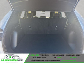 Ford Kuga 2.5 Duratec 225 ch PHEV BVA  occasion � Beaupuy - photo n�6