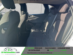 Ford Kuga 2.5 Duratec 225 ch PHEV BVA  occasion � Beaupuy - photo n�4