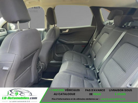 Ford Kuga 2.5 Duratec 225 ch PHEV BVA  occasion � Beaupuy - photo n�7