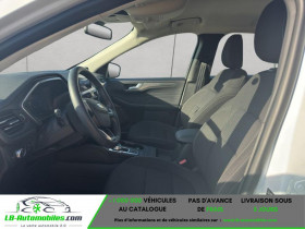 Ford Kuga 2.5 Duratec 225 ch PHEV BVA  occasion � Beaupuy - photo n�3