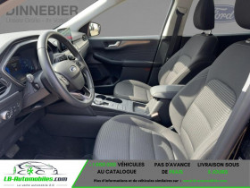 Ford Kuga 2.5 Duratec 225 ch PHEV BVA  occasion � Beaupuy - photo n�6