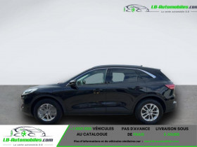 Ford Kuga 2.5 Duratec 225 ch PHEV BVA  occasion � Beaupuy - photo n�5