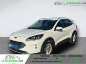 Annonce Ford Kuga occasion Hybride 2.5 Duratec 225 ch PHEV BVA  Beaupuy