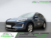 Annonce Ford Kuga occasion Hybride 2.5 Duratec 225 ch PHEV BVA  Beaupuy