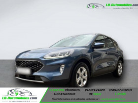 Ford Kuga , garage LB AUTOMOBILES � Beaupuy