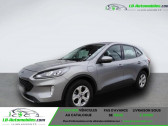 Annonce Ford Kuga occasion Hybride 2.5 Duratec 225 ch PHEV BVA  Beaupuy
