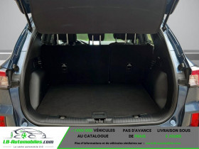 Ford Kuga 2.5 Duratec 225 ch PHEV BVA  occasion � Beaupuy - photo n�10