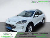Ford Kuga 2.5 Duratec 225 ch PHEV BVA   Beaupuy 31