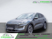 Ford Kuga occasion année 2021 boite Automatique Annonce Ford Kuga occasion Hybride 2.5 Duratec 225 ch PHEV BVA à Beaupuy