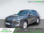 Ford Kuga 2.5 Duratec 225 ch PHEV BVA   Beaupuy 31