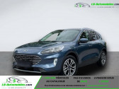 Ford Kuga occasion année 2020 boite Automatique Annonce Ford Kuga occasion Hybride 2.5 Duratec 225 ch PHEV BVA à Beaupuy