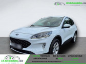 Ford Kuga 2.5 Duratec 225 ch PHEV BVA   Beaupuy 31