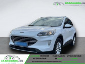 Ford Kuga 2.5 Duratec 225 ch PHEV BVA   Beaupuy 31