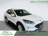 Annonce Ford Kuga occasion Hybride 2.5 Duratec 225 ch PHEV BVA  Beaupuy