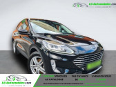 Ford Kuga occasion année 2021 boite Automatique Annonce Ford Kuga occasion Hybride 2.5 Duratec 225 ch PHEV BVA à Beaupuy