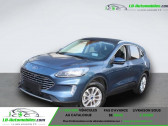 Annonce Ford Kuga occasion Hybride 2.5 Duratec 225 ch PHEV BVA  Beaupuy