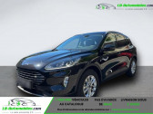 Ford Kuga 2.5 Duratec 225 ch PHEV BVA   Beaupuy 31