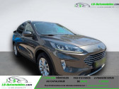 Ford Kuga 2.5 Duratec 225 ch PHEV BVA   Beaupuy 31