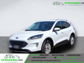Ford Kuga 2.5 Duratec 225 ch PHEV BVA   Beaupuy 31