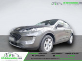 Ford Kuga 2.5 Duratec 225 ch PHEV BVA   Beaupuy 31