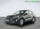 Annonce Ford Kuga occasion Hybride 2.5 Duratec 225 ch PHEV BVA  Beaupuy