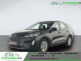 Annonce Ford Kuga occasion Hybride 2.5 Duratec 225 ch PHEV BVA  Beaupuy
